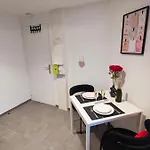 Appartement Nest 1er Etage