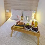 Nest 1er Etage Appartement *