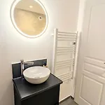 Nest 1er Etage Appartement