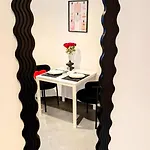 Appartement Nest 1er Etage