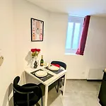 Nest 1er Etage *