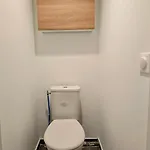 Nest 1er Etage Appartement *