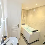 Appartement Nest 1er Etage *