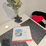 Nest 1er Etage *